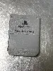 memory card playstation ps3