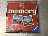 memory cars