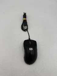 mini souris hp targus paum002