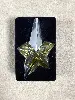 miniature de parfum angel thierry mugler once upon a star/il était une étoile eau de parfum 5ml
