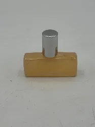 miniature marc jacobs blush eau de parfum 5ml