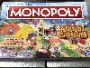 monopoly animal crossing