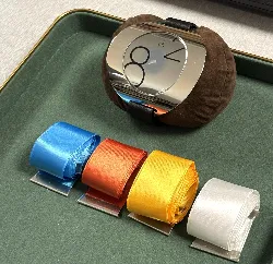 monte calvin klein - k37239