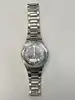 montre casio lcw-m150 fond noir