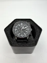 montre citizen ca0695-17e