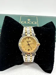 montre gucci 9000l