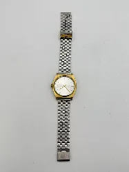 montre nixon minimal the time teller