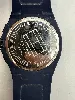 montre tommy hilfiger - neo 1792122 - th.501.1.44.3651 - bleu