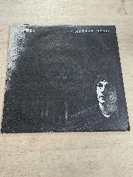 murray head - voices (1980)