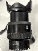 objectif minolta af zoom 24-85 mm 1:3.5 monture sony a