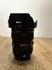 objectif photo canon objectif ef 24 - 70 mm f/2.8 l ii usm
