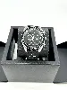 omega x swatch - montre moonswatch mission to the moon so33m100