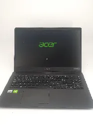 ordinateur portable acer extensa 215-53g