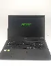 ordinateur portable acer extensa 215-53g