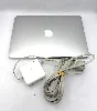 ordinateur portable apple macbook pro a1502