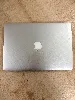 ordinateur portable apple macbook pro a1502