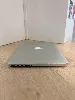 ordinateur portable apple macbook pro a1502