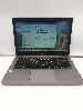 ordinateur portable asus zenbook ux310ua gl109t - core i5 6200u / 2.3 ghz - win 10 familiale 64 bits - 4 go ram - 500 go hdd - 13.
