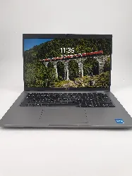 ordinateur portable dell latitude 5420