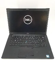 ordinateur portable dell latitude 7490