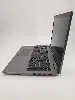 ordinateur portable dell latitude e5540
