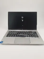 ordinateur portable hp elitebook 830 g8