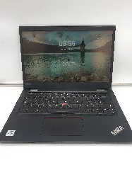 ordinateur portable lenovo l13