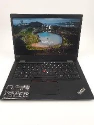 ordinateur portable lenovo l13