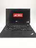 ordinateur portable lenovo t14 gen 1