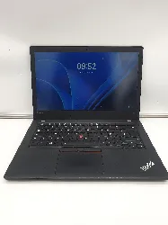 ordinateur portable lenovo t470