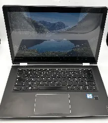 ordinateur portable lenovo yoga 510-14ikb