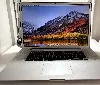 ordinateur portable macbook pro a1297