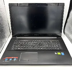 ordinateur portable pour pieces