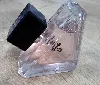 parfum prada paradoxe 90ml eau de parfum