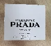 parfum prada paradoxe 90ml eau de parfum