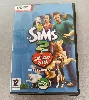pc les sims 2 animaux cie
