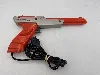 pistolet nintendo nes zapper