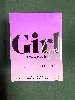rochas - girl life eau de parfum 40 ml