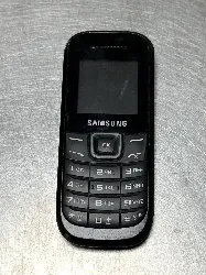 samsung e1200