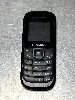 samsung e1200