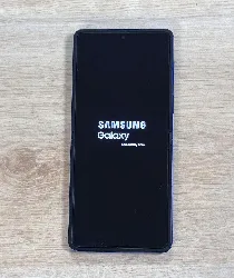 samsung galaxy z flip7 256 go bleu