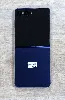 samsung galaxy z flip7 256 go bleu