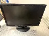 samsung syncmaster 2233bw - écran lcd - 22" - 1680 x 1050 - 300 cd/m² - 1000:1 - 5 ms - dvi - d, vga - noir glacé