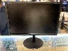 samsung syncmaster b2240w - écran lcd - 22" - 1680 x 1050 - 300 cd/m² - 1000:1 - 5 ms - dvi - i, vga - noir