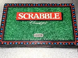 scrabble mb