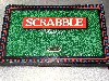 scrabble mb