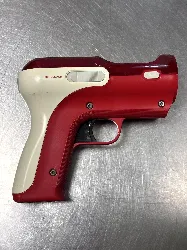 shooting attachement sony cech-zga1e