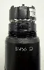 shure - qlxd2/sm58 g51