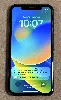 smartphone apple iphone 11 64 go