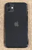 smartphone apple iphone 11 64 go